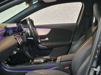 USED 2021 21 MERCEDES-BENZ A-CLASS 1.3 A250e 15.6kWh AMG Line (Premium 2) Hatchback 5dr Petrol Plug-in Hybrid 8G-DCT Euro 6 (s/s) (218 ps) RARE PREMIUM2 | APPLE CARPLAY