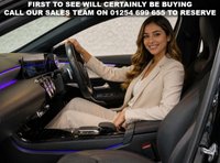 USED 2021 21 MERCEDES-BENZ A-CLASS 1.3 A250e 15.6kWh AMG Line (Premium 2) Hatchback 5dr Petrol Plug-in Hybrid 8G-DCT Euro 6 (s/s) (218 ps) RARE PREMIUM2 | APPLE CARPLAY