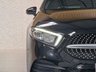 USED 2021 21 MERCEDES-BENZ A-CLASS 1.3 A250e 15.6kWh AMG Line (Premium 2) Hatchback 5dr Petrol Plug-in Hybrid 8G-DCT Euro 6 (s/s) (218 ps) RARE PREMIUM2 | APPLE CARPLAY