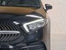USED 2021 21 MERCEDES-BENZ A-CLASS 1.3 A250e 15.6kWh AMG Line (Premium 2) Hatchback 5dr Petrol Plug-in Hybrid 8G-DCT Euro 6 (s/s) (218 ps) RARE PREMIUM2 | APPLE CARPLAY