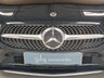 USED 2021 21 MERCEDES-BENZ A-CLASS 1.3 A250e 15.6kWh AMG Line (Premium 2) Hatchback 5dr Petrol Plug-in Hybrid 8G-DCT Euro 6 (s/s) (218 ps) RARE PREMIUM2 | APPLE CARPLAY