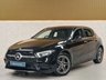 USED 2021 21 MERCEDES-BENZ A-CLASS 1.3 A250e 15.6kWh AMG Line (Premium 2) Hatchback 5dr Petrol Plug-in Hybrid 8G-DCT Euro 6 (s/s) (218 ps) RARE PREMIUM2 | APPLE CARPLAY
