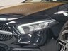 USED 2021 21 MERCEDES-BENZ A-CLASS 1.3 A250e 15.6kWh AMG Line (Premium 2) Hatchback 5dr Petrol Plug-in Hybrid 8G-DCT Euro 6 (s/s) (218 ps) RARE PREMIUM2 | APPLE CARPLAY