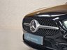USED 2021 21 MERCEDES-BENZ A-CLASS 1.3 A250e 15.6kWh AMG Line (Premium 2) Hatchback 5dr Petrol Plug-in Hybrid 8G-DCT Euro 6 (s/s) (218 ps) RARE PREMIUM2 | APPLE CARPLAY