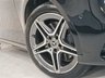 USED 2021 21 MERCEDES-BENZ A-CLASS 1.3 A250e 15.6kWh AMG Line (Premium 2) Hatchback 5dr Petrol Plug-in Hybrid 8G-DCT Euro 6 (s/s) (218 ps) RARE PREMIUM2 | APPLE CARPLAY
