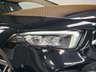 USED 2021 21 MERCEDES-BENZ A-CLASS 1.3 A250e 15.6kWh AMG Line (Premium 2) Hatchback 5dr Petrol Plug-in Hybrid 8G-DCT Euro 6 (s/s) (218 ps) RARE PREMIUM2 | APPLE CARPLAY