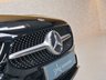 USED 2021 21 MERCEDES-BENZ A-CLASS 1.3 A250e 15.6kWh AMG Line (Premium 2) Hatchback 5dr Petrol Plug-in Hybrid 8G-DCT Euro 6 (s/s) (218 ps) RARE PREMIUM2 | APPLE CARPLAY