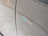 USED 2021 21 MERCEDES-BENZ A-CLASS 1.3 A250e 15.6kWh AMG Line (Premium 2) Hatchback 5dr Petrol Plug-in Hybrid 8G-DCT Euro 6 (s/s) (218 ps) RARE PREMIUM2 | APPLE CARPLAY