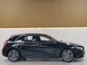 USED 2021 21 MERCEDES-BENZ A-CLASS 1.3 A250e 15.6kWh AMG Line (Premium 2) Hatchback 5dr Petrol Plug-in Hybrid 8G-DCT Euro 6 (s/s) (218 ps) RARE PREMIUM2 | APPLE CARPLAY