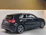 USED 2021 21 MERCEDES-BENZ A-CLASS 1.3 A250e 15.6kWh AMG Line (Premium 2) Hatchback 5dr Petrol Plug-in Hybrid 8G-DCT Euro 6 (s/s) (218 ps) RARE PREMIUM2 | APPLE CARPLAY