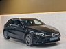 USED 2021 21 MERCEDES-BENZ A-CLASS 1.3 A250e 15.6kWh AMG Line (Premium 2) Hatchback 5dr Petrol Plug-in Hybrid 8G-DCT Euro 6 (s/s) (218 ps) RARE PREMIUM2 | APPLE CARPLAY