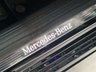 USED 2021 21 MERCEDES-BENZ A-CLASS 1.3 A250e 15.6kWh AMG Line (Premium 2) Hatchback 5dr Petrol Plug-in Hybrid 8G-DCT Euro 6 (s/s) (218 ps) RARE PREMIUM2 | APPLE CARPLAY