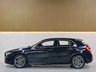 USED 2021 21 MERCEDES-BENZ A-CLASS 1.3 A250e 15.6kWh AMG Line (Premium 2) Hatchback 5dr Petrol Plug-in Hybrid 8G-DCT Euro 6 (s/s) (218 ps) RARE PREMIUM2 | APPLE CARPLAY