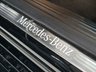 USED 2021 21 MERCEDES-BENZ A-CLASS 1.3 A250e 15.6kWh AMG Line (Premium 2) Hatchback 5dr Petrol Plug-in Hybrid 8G-DCT Euro 6 (s/s) (218 ps) RARE PREMIUM2 | APPLE CARPLAY