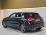 USED 2021 21 MERCEDES-BENZ A-CLASS 1.3 A250e 15.6kWh AMG Line (Premium 2) Hatchback 5dr Petrol Plug-in Hybrid 8G-DCT Euro 6 (s/s) (218 ps) RARE PREMIUM2 | APPLE CARPLAY