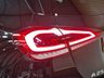 USED 2021 21 MERCEDES-BENZ A-CLASS 1.3 A250e 15.6kWh AMG Line (Premium 2) Hatchback 5dr Petrol Plug-in Hybrid 8G-DCT Euro 6 (s/s) (218 ps) RARE PREMIUM2 | APPLE CARPLAY