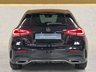 USED 2021 21 MERCEDES-BENZ A-CLASS 1.3 A250e 15.6kWh AMG Line (Premium 2) Hatchback 5dr Petrol Plug-in Hybrid 8G-DCT Euro 6 (s/s) (218 ps) RARE PREMIUM2 | APPLE CARPLAY