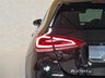 USED 2021 21 MERCEDES-BENZ A-CLASS 1.3 A250e 15.6kWh AMG Line (Premium 2) Hatchback 5dr Petrol Plug-in Hybrid 8G-DCT Euro 6 (s/s) (218 ps) RARE PREMIUM2 | APPLE CARPLAY