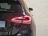USED 2021 21 MERCEDES-BENZ A-CLASS 1.3 A250e 15.6kWh AMG Line (Premium 2) Hatchback 5dr Petrol Plug-in Hybrid 8G-DCT Euro 6 (s/s) (218 ps) RARE PREMIUM2 | APPLE CARPLAY