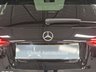 USED 2021 21 MERCEDES-BENZ A-CLASS 1.3 A250e 15.6kWh AMG Line (Premium 2) Hatchback 5dr Petrol Plug-in Hybrid 8G-DCT Euro 6 (s/s) (218 ps) RARE PREMIUM2 | APPLE CARPLAY