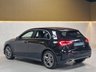 USED 2021 21 MERCEDES-BENZ A-CLASS 1.3 A250e 15.6kWh AMG Line (Premium 2) Hatchback 5dr Petrol Plug-in Hybrid 8G-DCT Euro 6 (s/s) (218 ps) RARE PREMIUM2 | APPLE CARPLAY