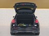 USED 2021 21 MERCEDES-BENZ A-CLASS 1.3 A250e 15.6kWh AMG Line (Premium 2) Hatchback 5dr Petrol Plug-in Hybrid 8G-DCT Euro 6 (s/s) (218 ps) RARE PREMIUM2 | APPLE CARPLAY