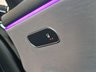 USED 2021 21 MERCEDES-BENZ A-CLASS 1.3 A250e 15.6kWh AMG Line (Premium 2) Hatchback 5dr Petrol Plug-in Hybrid 8G-DCT Euro 6 (s/s) (218 ps) RARE PREMIUM2 | APPLE CARPLAY