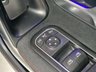 USED 2021 21 MERCEDES-BENZ A-CLASS 1.3 A250e 15.6kWh AMG Line (Premium 2) Hatchback 5dr Petrol Plug-in Hybrid 8G-DCT Euro 6 (s/s) (218 ps) RARE PREMIUM2 | APPLE CARPLAY