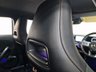 USED 2021 21 MERCEDES-BENZ A-CLASS 1.3 A250e 15.6kWh AMG Line (Premium 2) Hatchback 5dr Petrol Plug-in Hybrid 8G-DCT Euro 6 (s/s) (218 ps) RARE PREMIUM2 | APPLE CARPLAY