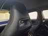 USED 2021 21 MERCEDES-BENZ A-CLASS 1.3 A250e 15.6kWh AMG Line (Premium 2) Hatchback 5dr Petrol Plug-in Hybrid 8G-DCT Euro 6 (s/s) (218 ps) RARE PREMIUM2 | APPLE CARPLAY