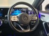 USED 2021 21 MERCEDES-BENZ A-CLASS 1.3 A250e 15.6kWh AMG Line (Premium 2) Hatchback 5dr Petrol Plug-in Hybrid 8G-DCT Euro 6 (s/s) (218 ps) RARE PREMIUM2 | APPLE CARPLAY