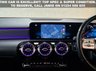 USED 2021 21 MERCEDES-BENZ A-CLASS 1.3 A250e 15.6kWh AMG Line (Premium 2) Hatchback 5dr Petrol Plug-in Hybrid 8G-DCT Euro 6 (s/s) (218 ps) RARE PREMIUM2 | APPLE CARPLAY