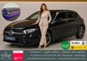 USED 2021 21 MERCEDES-BENZ A-CLASS 1.3 A250e 15.6kWh AMG Line (Premium 2) Hatchback 5dr Petrol Plug-in Hybrid 8G-DCT Euro 6 (s/s) (218 ps) RARE PREMIUM2 | APPLE CARPLAY