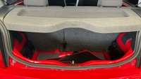 USED 2013 VOLKSWAGEN UP! 1.0 Move up! Hatchback 5dr Petrol ASG Euro 5 (60 ps) 
