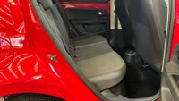 USED 2013 VOLKSWAGEN UP! 1.0 Move up! Hatchback 5dr Petrol ASG Euro 5 (60 ps) 