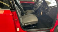 USED 2013 VOLKSWAGEN UP! 1.0 Move up! Hatchback 5dr Petrol ASG Euro 5 (60 ps) 