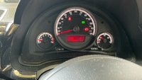 USED 2013 VOLKSWAGEN UP! 1.0 Move up! Hatchback 5dr Petrol ASG Euro 5 (60 ps) 