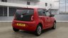 USED 2013 VOLKSWAGEN UP! 1.0 Move up! Hatchback 5dr Petrol ASG Euro 5 (60 ps) 