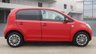USED 2013 VOLKSWAGEN UP! 1.0 Move up! Hatchback 5dr Petrol ASG Euro 5 (60 ps) 