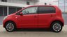 USED 2013 VOLKSWAGEN UP! 1.0 Move up! Hatchback 5dr Petrol ASG Euro 5 (60 ps) 