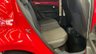 USED 2013 VOLKSWAGEN UP! 1.0 Move up! Hatchback 5dr Petrol ASG Euro 5 (60 ps) 