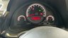 USED 2013 VOLKSWAGEN UP! 1.0 Move up! Hatchback 5dr Petrol ASG Euro 5 (60 ps) 