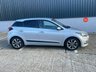 USED 2016 66 HYUNDAI I20 1.2 Premium Nav Hatchback 5dr Petrol Manual Euro 6 (84 ps) BLACK FRIDAY PRICING NOW LIVE!