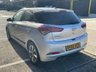 USED 2016 66 HYUNDAI I20 1.2 Premium Nav Hatchback 5dr Petrol Manual Euro 6 (84 ps) BLACK FRIDAY PRICING NOW LIVE!