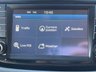 USED 2016 66 HYUNDAI I20 1.2 Premium Nav Hatchback 5dr Petrol Manual Euro 6 (84 ps) BLACK FRIDAY PRICING NOW LIVE!