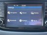 USED 2016 66 HYUNDAI I20 1.2 Premium Nav Hatchback 5dr Petrol Manual Euro 6 (84 ps) BLACK FRIDAY PRICING NOW LIVE!