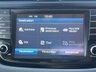 USED 2016 66 HYUNDAI I20 1.2 Premium Nav Hatchback 5dr Petrol Manual Euro 6 (84 ps) BLACK FRIDAY PRICING NOW LIVE!