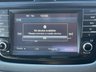 USED 2016 66 HYUNDAI I20 1.2 Premium Nav Hatchback 5dr Petrol Manual Euro 6 (84 ps) BLACK FRIDAY PRICING NOW LIVE!