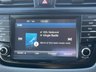 USED 2016 66 HYUNDAI I20 1.2 Premium Nav Hatchback 5dr Petrol Manual Euro 6 (84 ps) BLACK FRIDAY PRICING NOW LIVE!