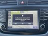 USED 2016 66 HYUNDAI I20 1.2 Premium Nav Hatchback 5dr Petrol Manual Euro 6 (84 ps) BLACK FRIDAY PRICING NOW LIVE!